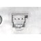 Vemo Switch Window Lift, V30-73-0228 V30-73-0228 - alternate 2